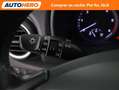 Hyundai KONA 1.6 CRDi Klass 2WD Gris - thumbnail 28