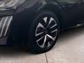 Peugeot 208 208 1.2 hybrid Style 100cv e-dcs 6 - PROMO Nero - thumbnail 15