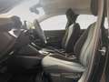 Peugeot 208 208 1.2 hybrid Style 100cv e-dcs 6 - PROMO Nero - thumbnail 7