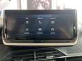 Peugeot 208 208 1.2 hybrid Style 100cv e-dcs 6 - PROMO Nero - thumbnail 10