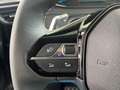 Peugeot 208 208 1.2 hybrid Style 100cv e-dcs 6 - PROMO Nero - thumbnail 13