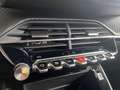 Peugeot 208 208 1.2 hybrid Style 100cv e-dcs 6 - PROMO Nero - thumbnail 11