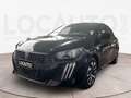 Peugeot 208 208 1.2 hybrid Style 100cv e-dcs 6 - PROMO Nero - thumbnail 1