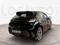 Peugeot 208 208 1.2 hybrid Style 100cv e-dcs 6 - PROMO Nero - thumbnail 4
