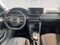 Peugeot 208 208 1.2 hybrid Style 100cv e-dcs 6 - PROMO Nero - thumbnail 6