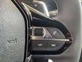 Peugeot 208 208 1.2 hybrid Style 100cv e-dcs 6 - PROMO Nero - thumbnail 14