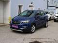 Opel Mokka X 1,4 Turbo - Pickerl Neu - Anhängervorrichtung ! Blau - thumbnail 4