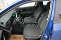 Opel Mokka X 1,4 Turbo - Pickerl Neu - Anhängervorrichtung ! Blau - thumbnail 24