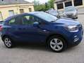 Opel Mokka X 1,4 Turbo - Pickerl Neu - Anhängervorrichtung ! Blau - thumbnail 14
