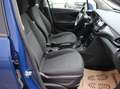 Opel Mokka X 1,4 Turbo - Pickerl Neu - Anhängervorrichtung ! Blau - thumbnail 29