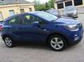Opel Mokka X 1,4 Turbo - Pickerl Neu - Anhängervorrichtung ! Blau - thumbnail 15
