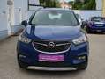 Opel Mokka X 1,4 Turbo - Pickerl Neu - Anhängervorrichtung ! Blau - thumbnail 19