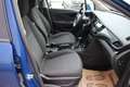 Opel Mokka X 1,4 Turbo - Pickerl Neu - Anhängervorrichtung ! Blau - thumbnail 30