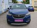 Opel Mokka X 1,4 Turbo - Pickerl Neu - Anhängervorrichtung ! Blau - thumbnail 18
