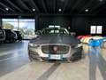 Jaguar XE 2.0d i4 S 180cv auto Grigio - thumbnail 1