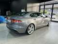 Jaguar XE 2.0d i4 S 180cv auto Grigio - thumbnail 5
