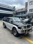 Mitsubishi L200 2.5 Turbo int. GLS 4WD - thumbnail 3