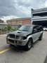 Mitsubishi L200 2.5 Turbo int. GLS 4WD - thumbnail 6