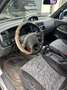 Mitsubishi L200 2.5 Turbo int. GLS 4WD - thumbnail 8