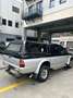 Mitsubishi L200 2.5 Turbo int. GLS 4WD - thumbnail 7