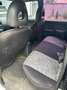 Mitsubishi L200 2.5 Turbo int. GLS 4WD - thumbnail 5