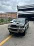 Mitsubishi L200 2.5 Turbo int. GLS 4WD - thumbnail 2