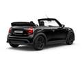 MINI Cooper Cabrio *LED*PDC*SHZ*Klimaanlage*Sportsitz Schwarz - thumbnail 5