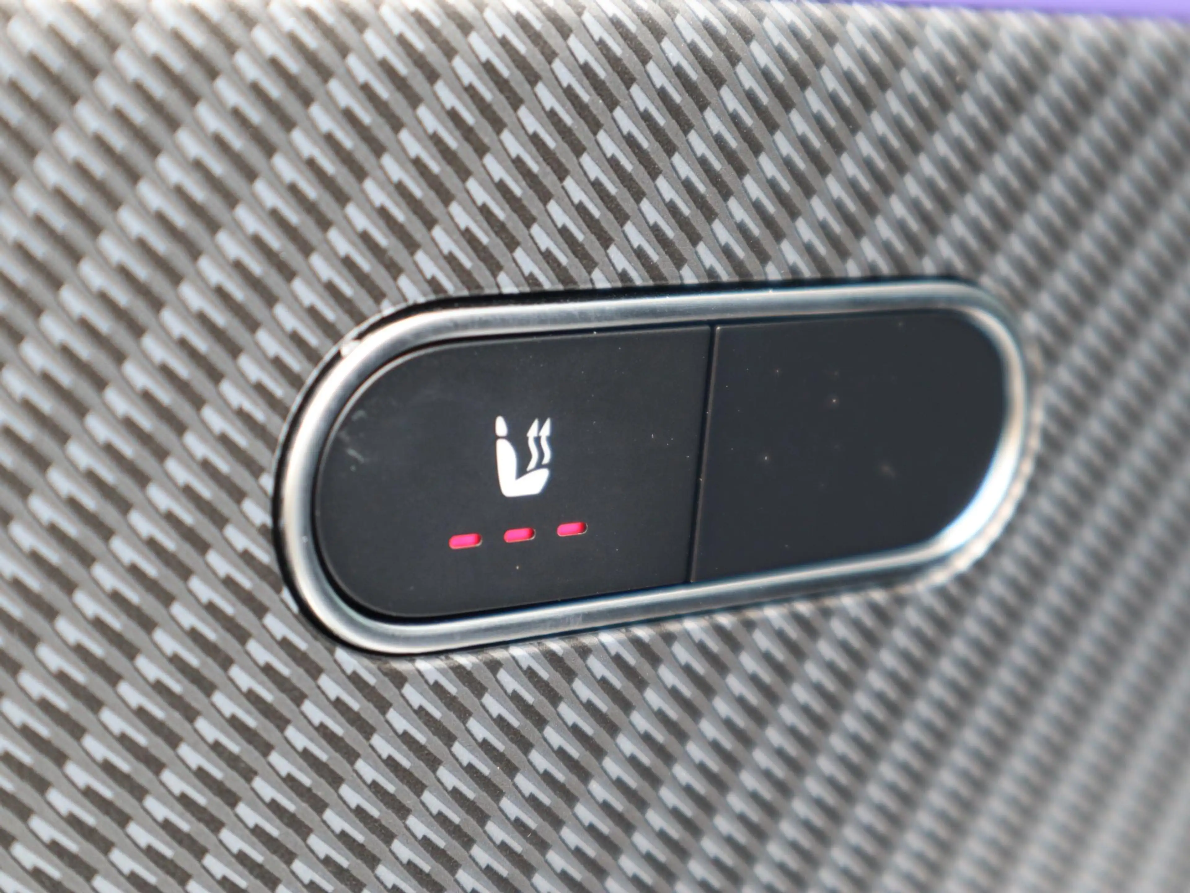 Mercedes-Benz A 250 e Business Line l Keyless l Achteruitrij camera l — photo 14