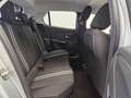Opel Corsa 5 Porte 1.2  Edition Plateado - thumbnail 11