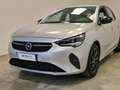 Opel Corsa 5 Porte 1.2  Edition Plateado - thumbnail 16
