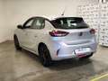 Opel Corsa 5 Porte 1.2  Edition Plateado - thumbnail 18
