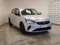 Opel Corsa 5 Porte 1.2  Edition Plateado - thumbnail 15