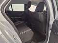 Opel Corsa 5 Porte 1.2  Edition Plateado - thumbnail 12