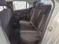 Opel Corsa 5 Porte 1.2  Edition Plateado - thumbnail 14