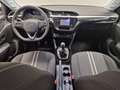 Opel Corsa 5 Porte 1.2  Edition Plateado - thumbnail 7
