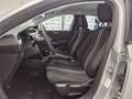 Opel Corsa 5 Porte 1.2  Edition Plateado - thumbnail 5