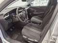 Opel Corsa 5 Porte 1.2  Edition Plateado - thumbnail 6
