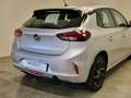 Opel Corsa 5 Porte 1.2  Edition Plateado - thumbnail 17
