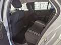 Opel Corsa 5 Porte 1.2  Edition Plateado - thumbnail 13