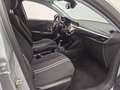 Opel Corsa 5 Porte 1.2  Edition Plateado - thumbnail 9