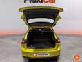 Volkswagen Golf Life 1.5 eTSI 110kW (150CV) DSG Verde - thumbnail 10