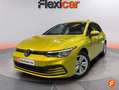 Volkswagen Golf Life 1.5 eTSI 110kW (150CV) DSG Verde - thumbnail 3