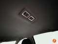 Volkswagen Golf Life 1.5 eTSI 110kW (150CV) DSG Verde - thumbnail 31