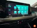 Volkswagen Golf Life 1.5 eTSI 110kW (150CV) DSG Verde - thumbnail 17