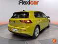 Volkswagen Golf Life 1.5 eTSI 110kW (150CV) DSG Verde - thumbnail 8