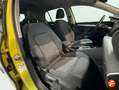 Volkswagen Golf Life 1.5 eTSI 110kW (150CV) DSG Verde - thumbnail 18