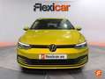Volkswagen Golf Life 1.5 eTSI 110kW (150CV) DSG Verde - thumbnail 2