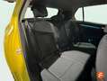 Volkswagen Golf Life 1.5 eTSI 110kW (150CV) DSG Verde - thumbnail 20