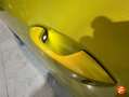 Volkswagen Golf Life 1.5 eTSI 110kW (150CV) DSG Verde - thumbnail 11