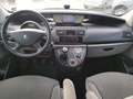 Peugeot 807 2.0 hdi 16v 163CV 7 POSTI E5 GANCIO TRAINO NAVI Argent - thumbnail 12